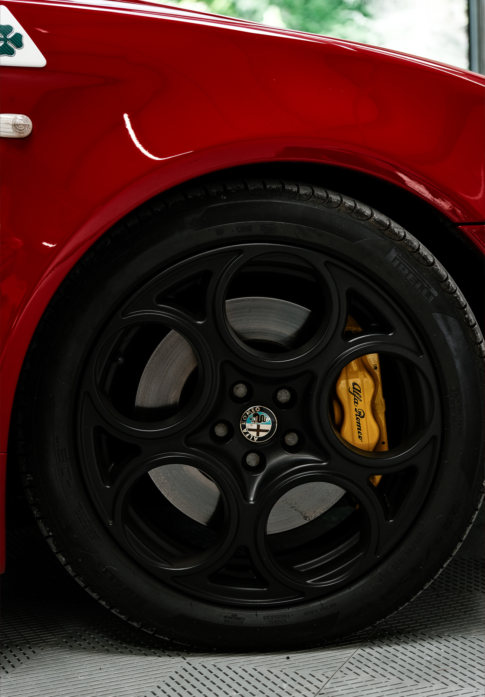 NSCF148814