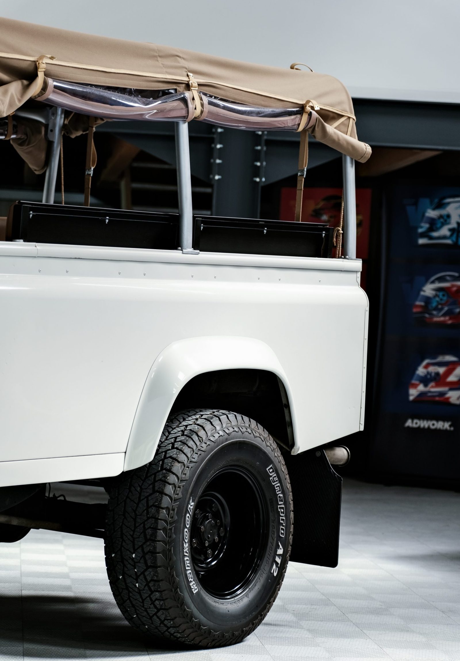 NSCF2803