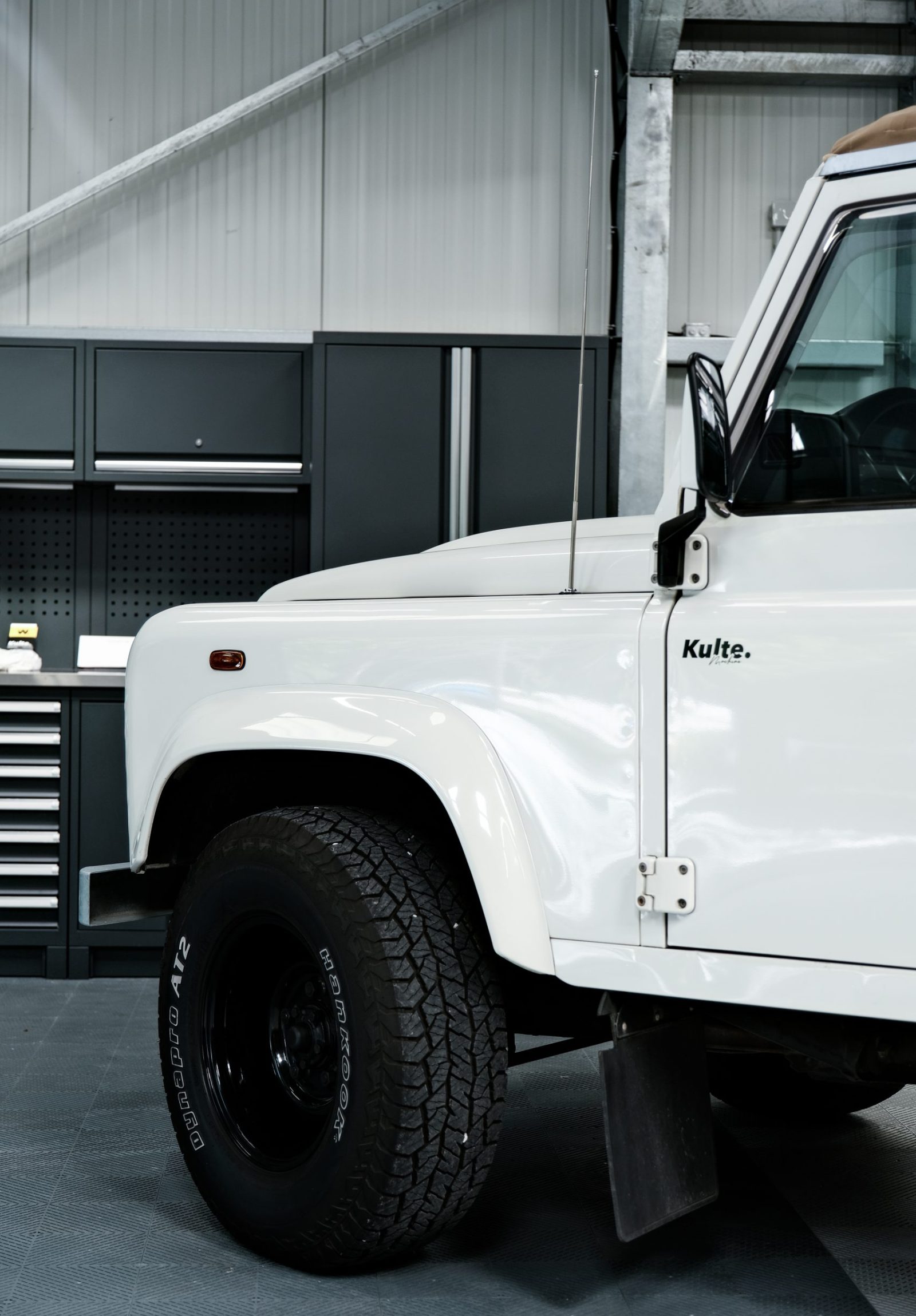 NSCF2807